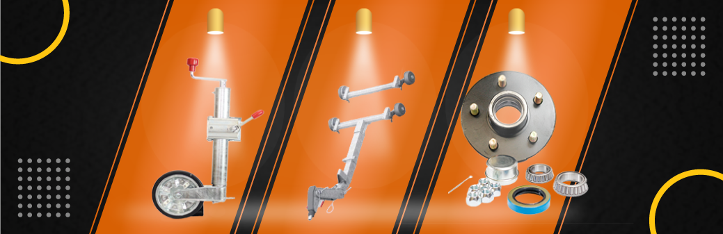 8 bg-car
