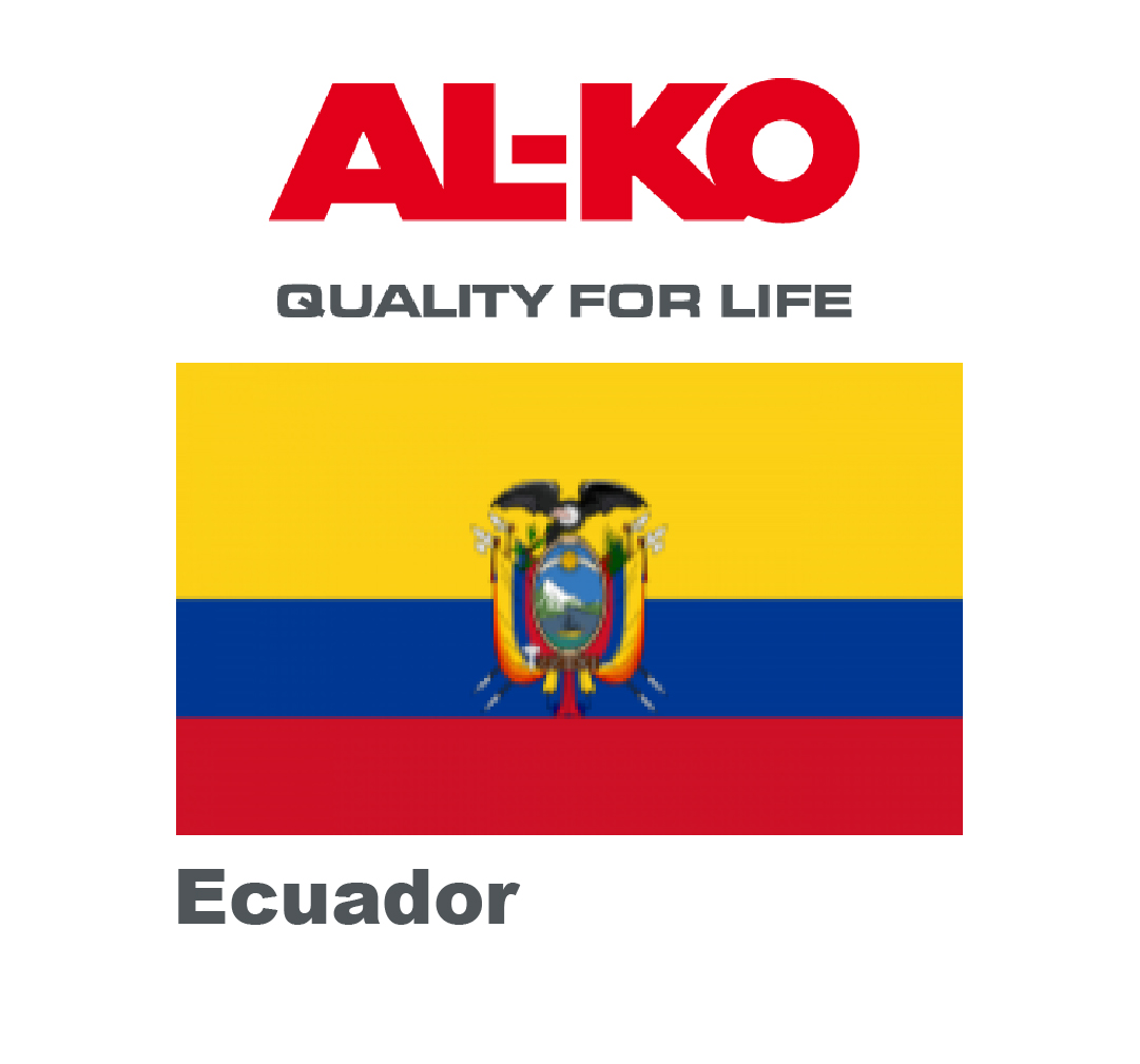 v2 ALKO veracidad de marca-02-02