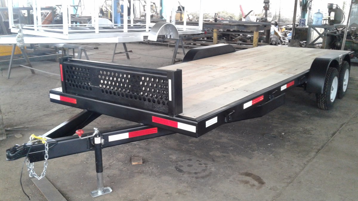 remolques-de-cualquier-tipo-y-capacidad-D_NQ_NP_208615-MLM25273727303_012017-F