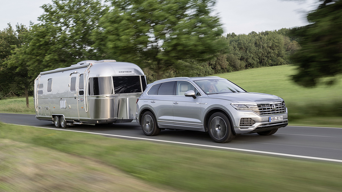 vw_touareg_remolque